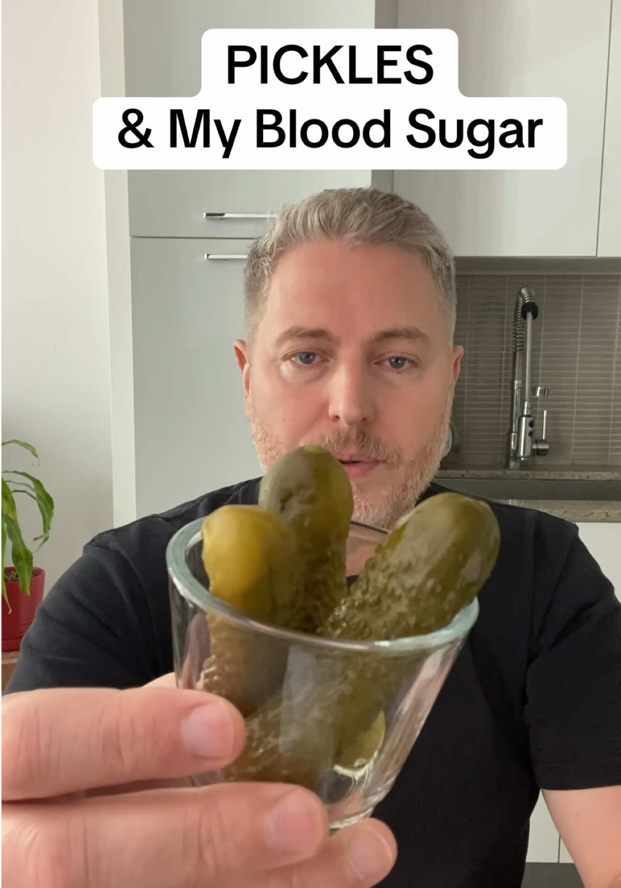 @Justin / Stop Spiking Sugar