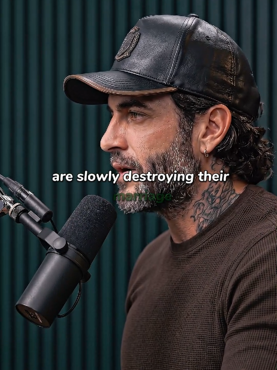 @Ryan Brooks