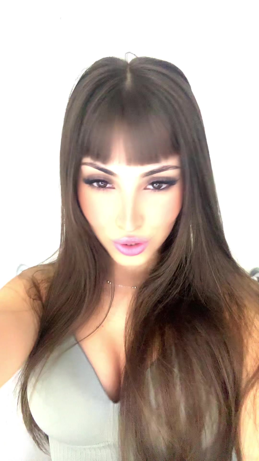 @Milii Gonzalezz
