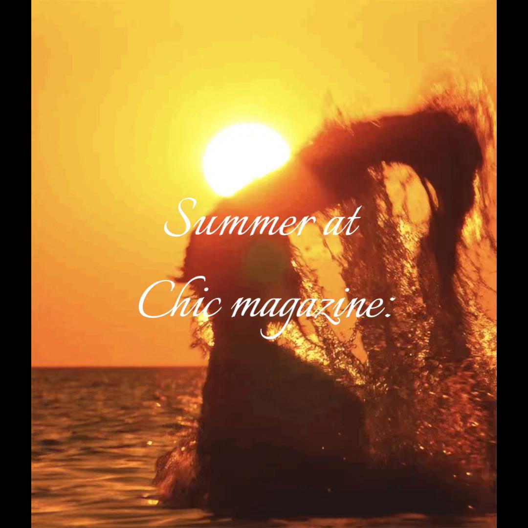 @𝓒𝓗𝓘𝓒