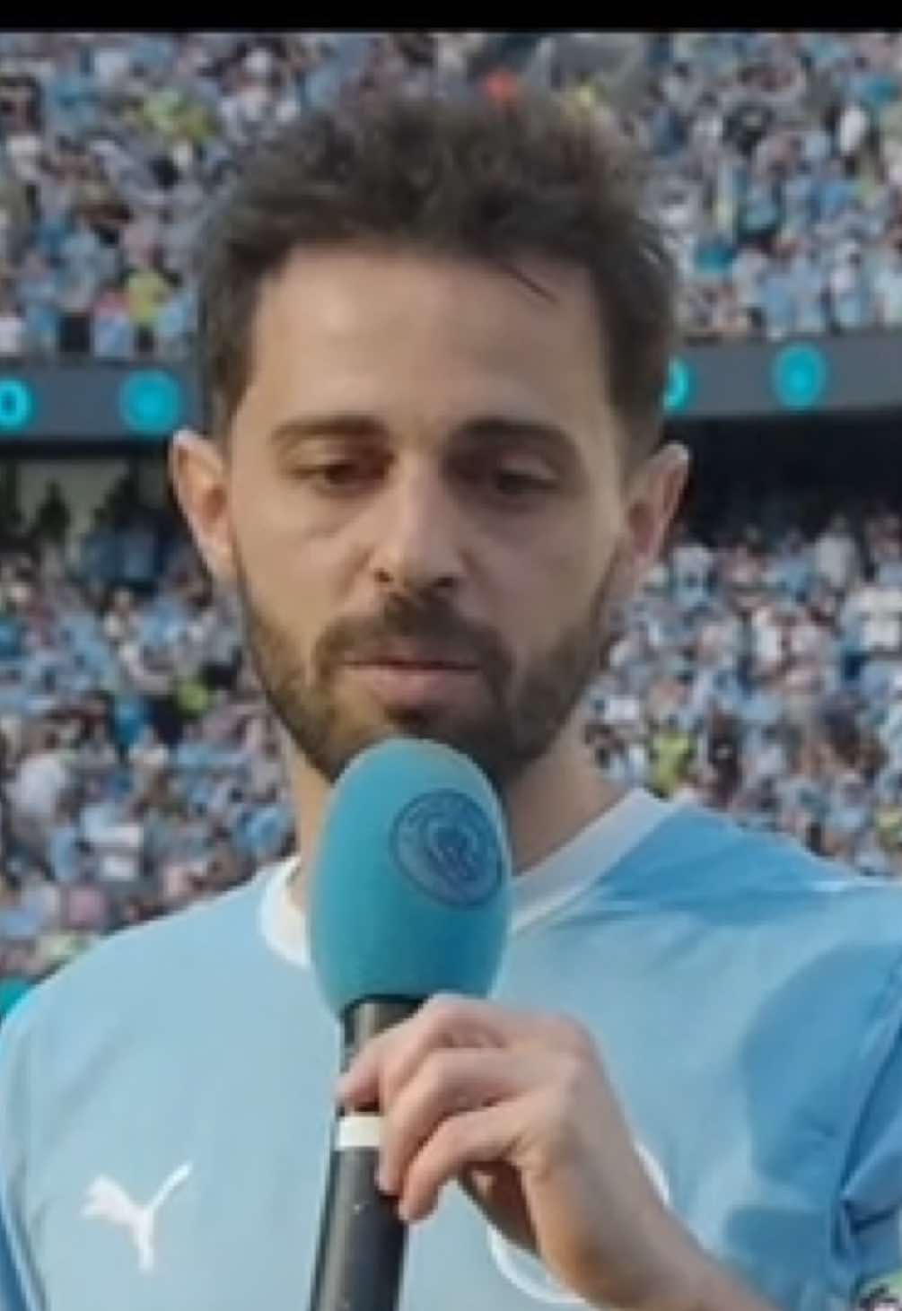 @ManchesterCityFan🩵
