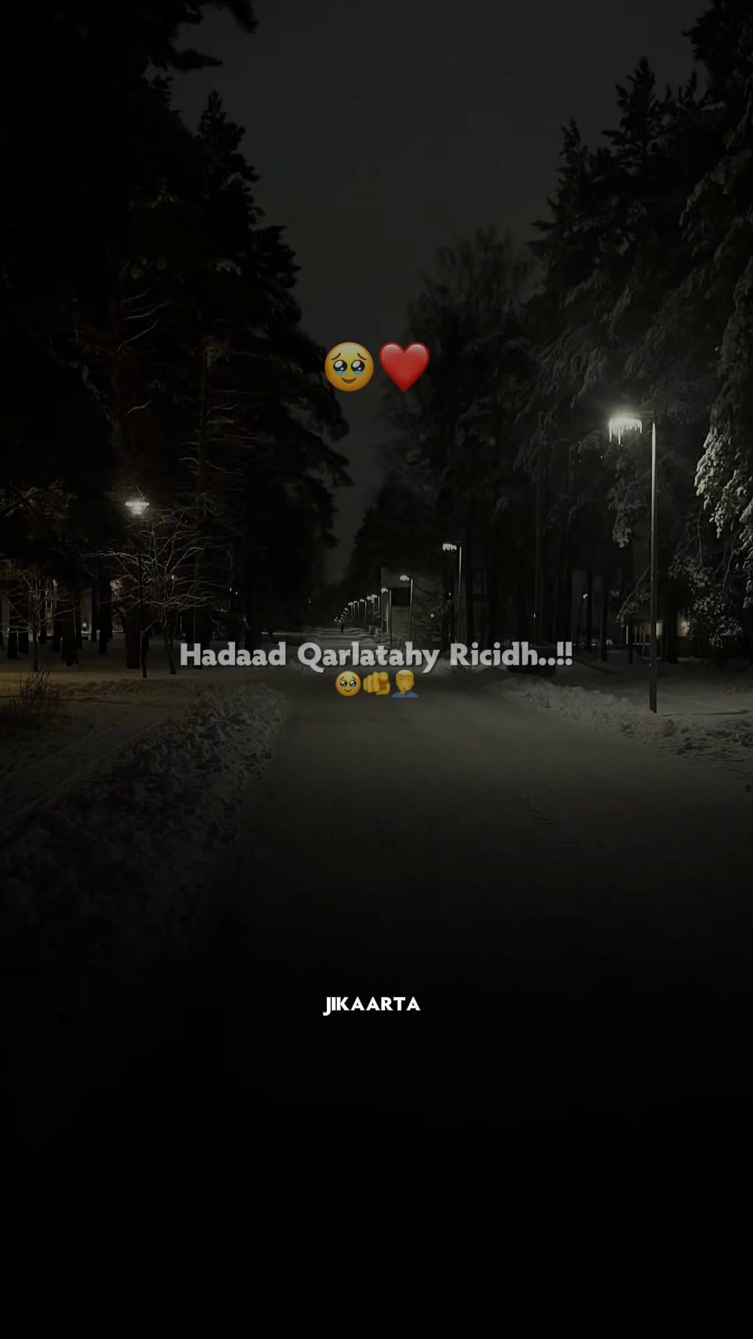 @ᒍIKᗩᗩᖇTᗩ_22🐬🖤