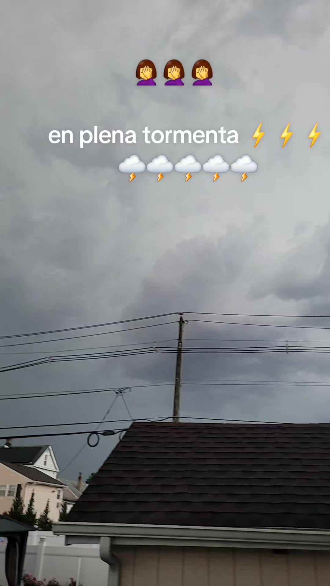 @🦋DEBA🦋