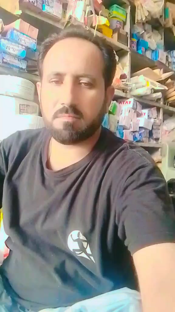 @Meraban Khan