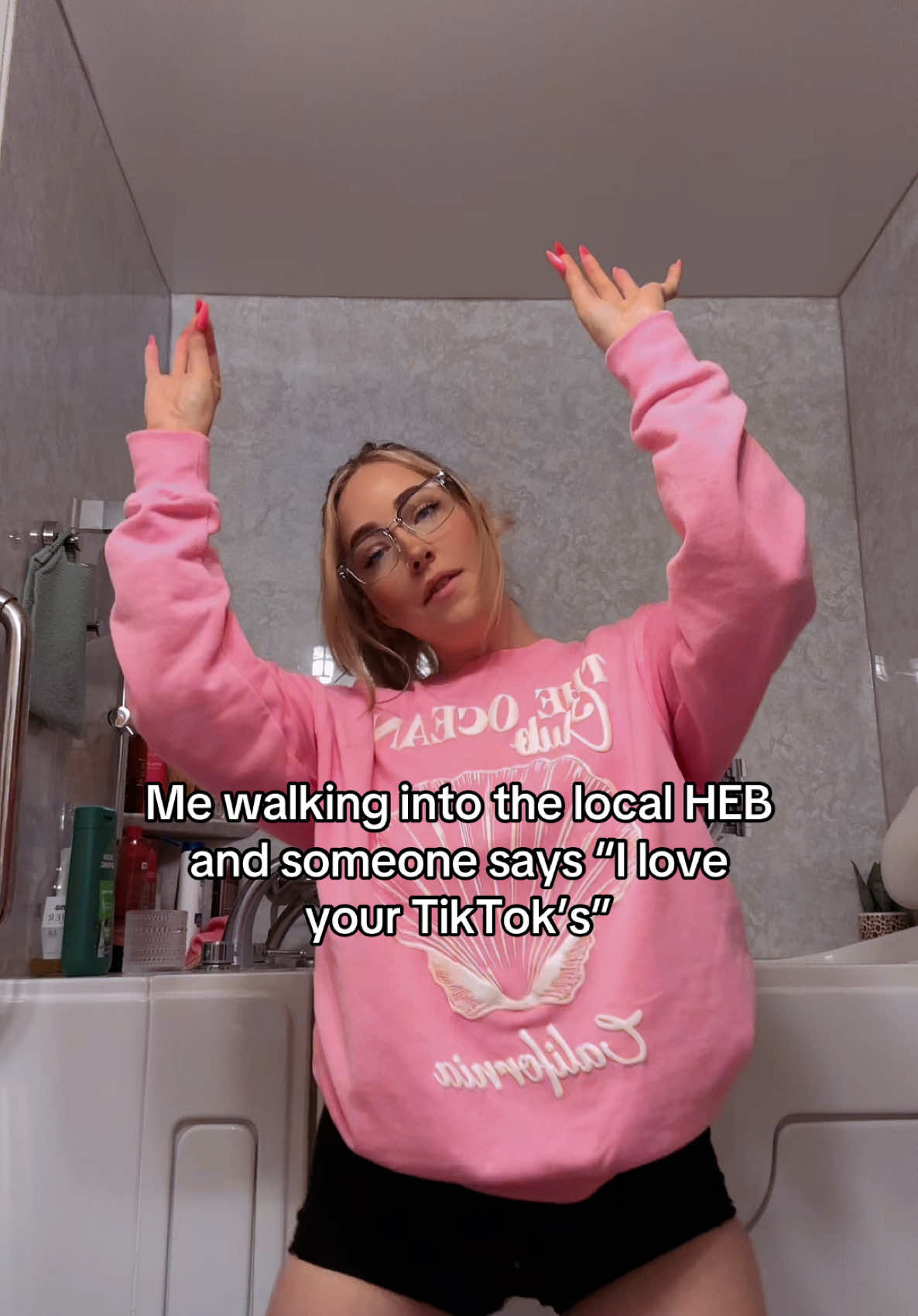 @Kimberly Smith 🖤