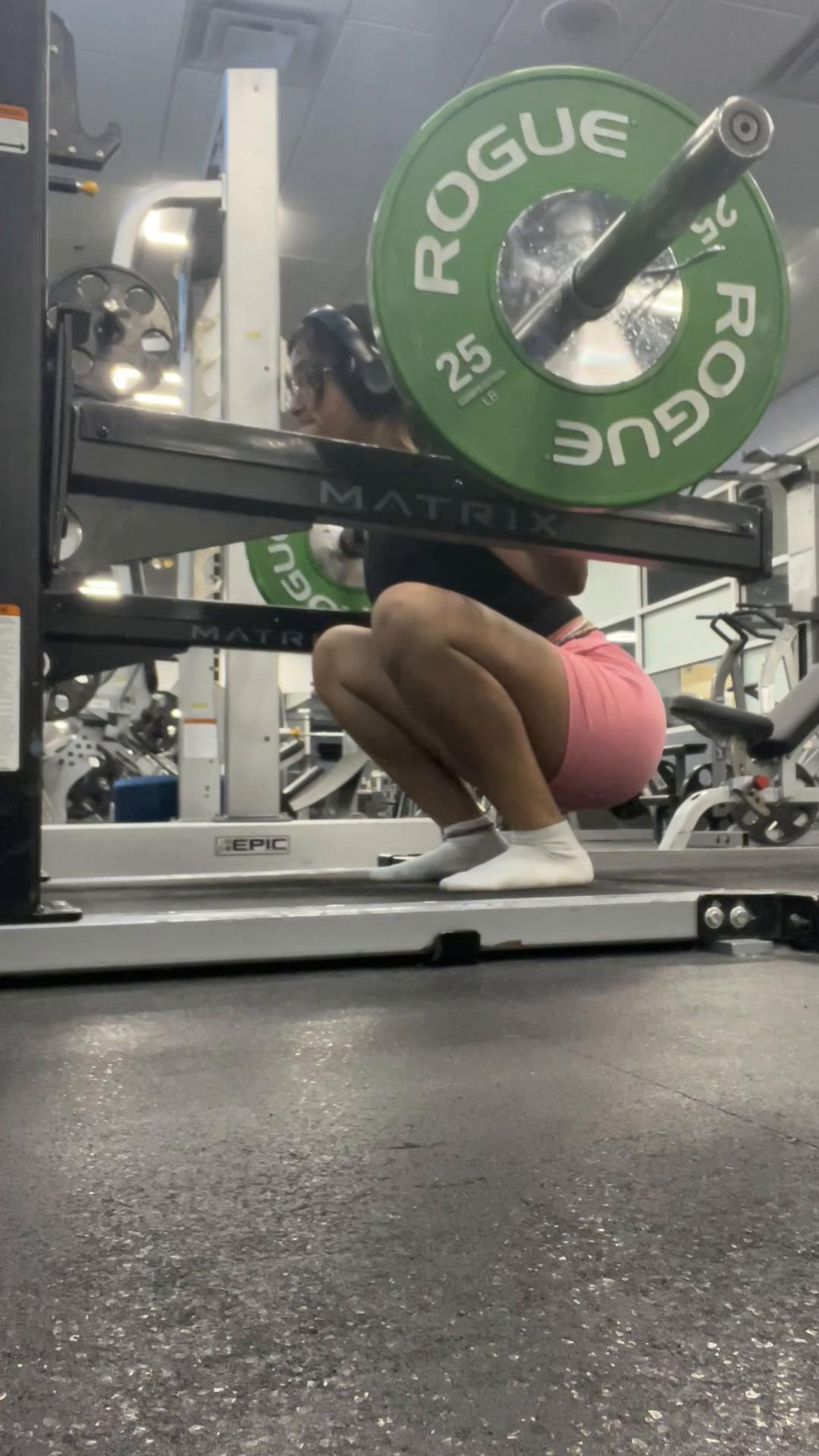 @1y4smin3