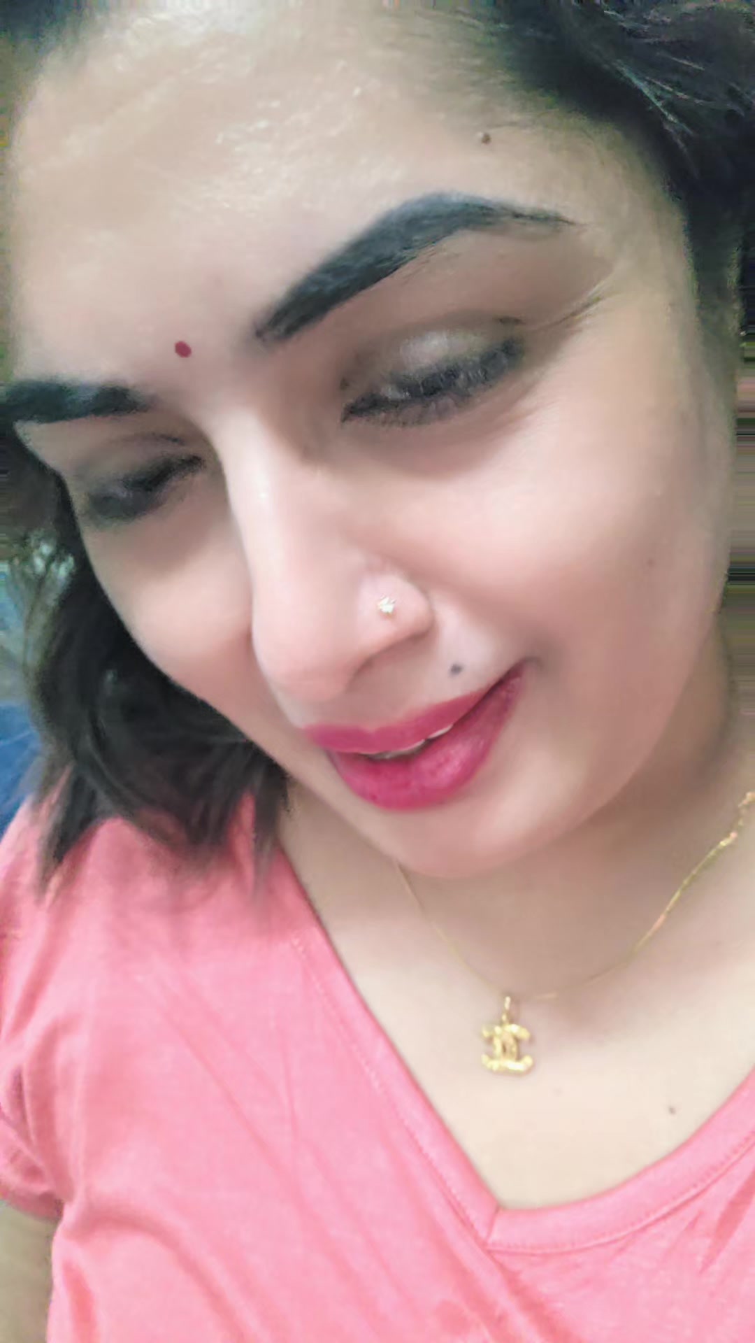 @Kavitha