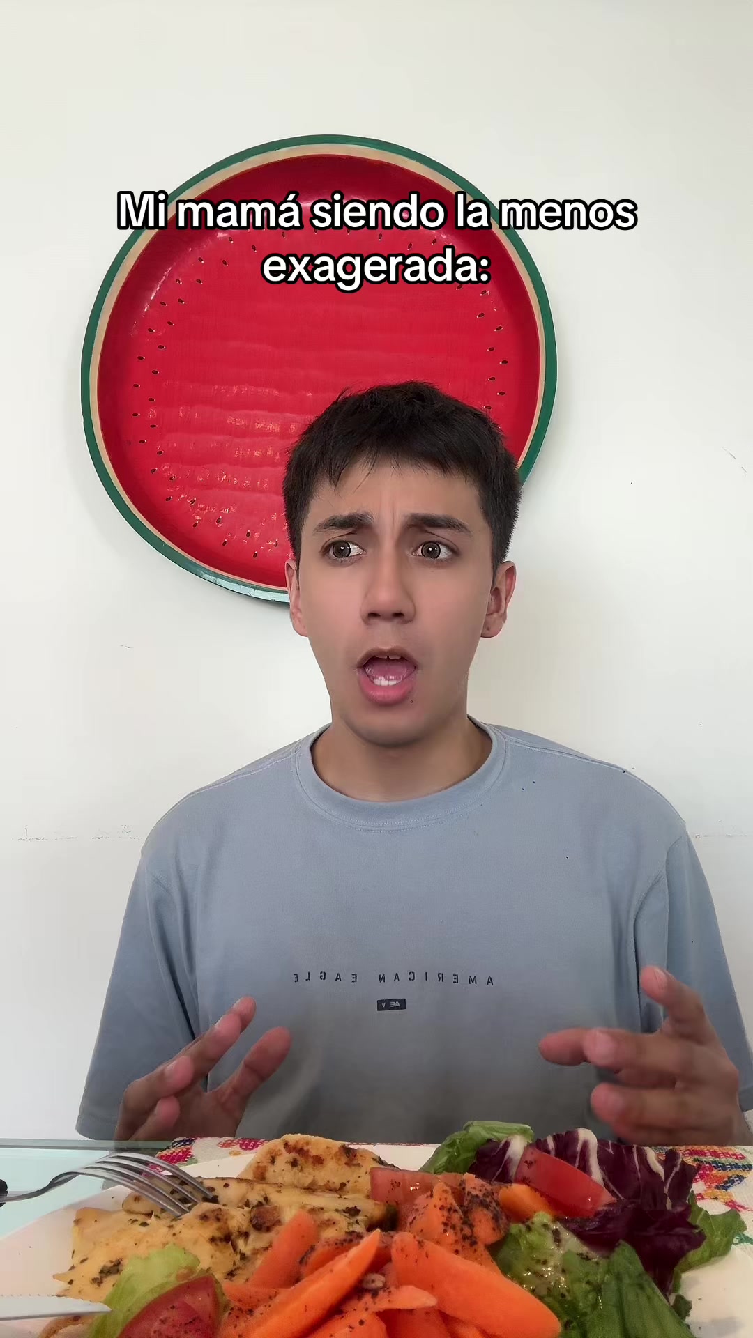 @Daniel Lechuga