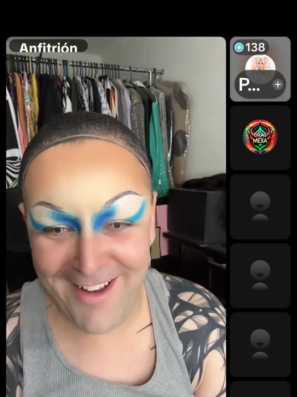 @DRAGMEXA