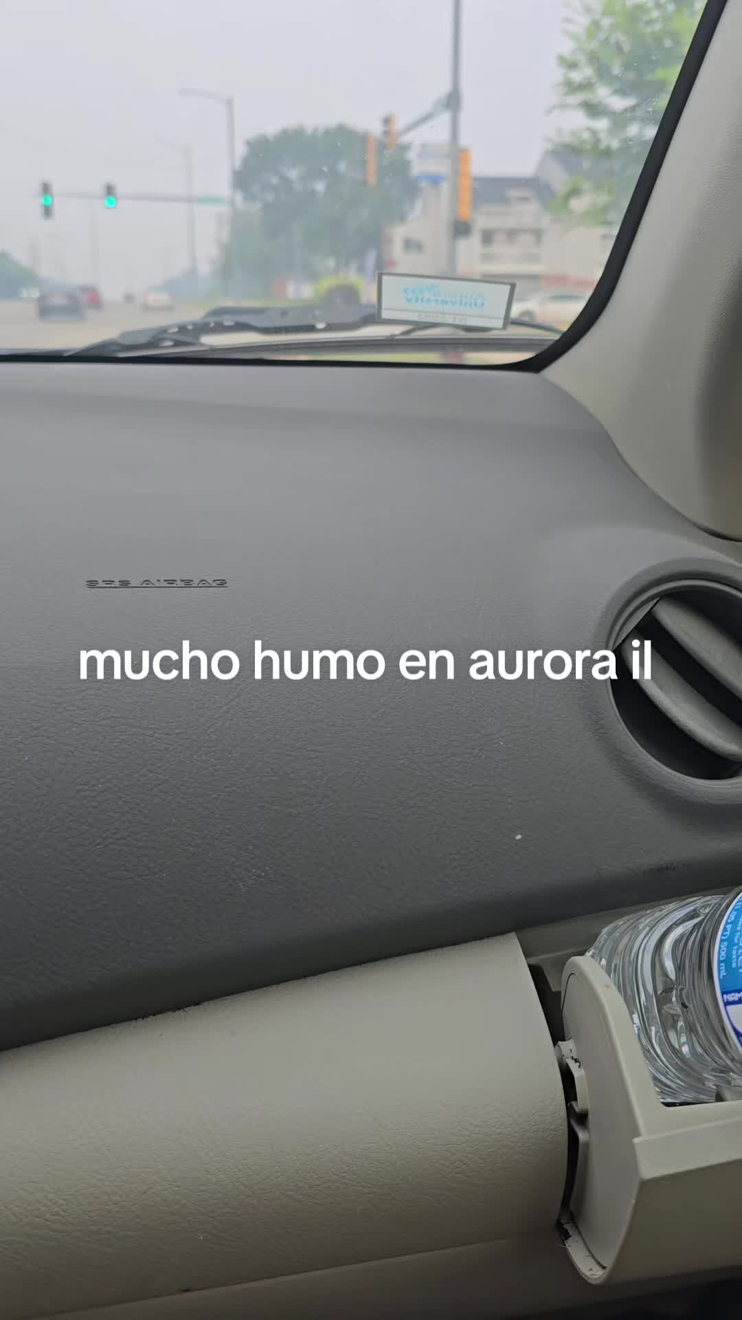 @armando