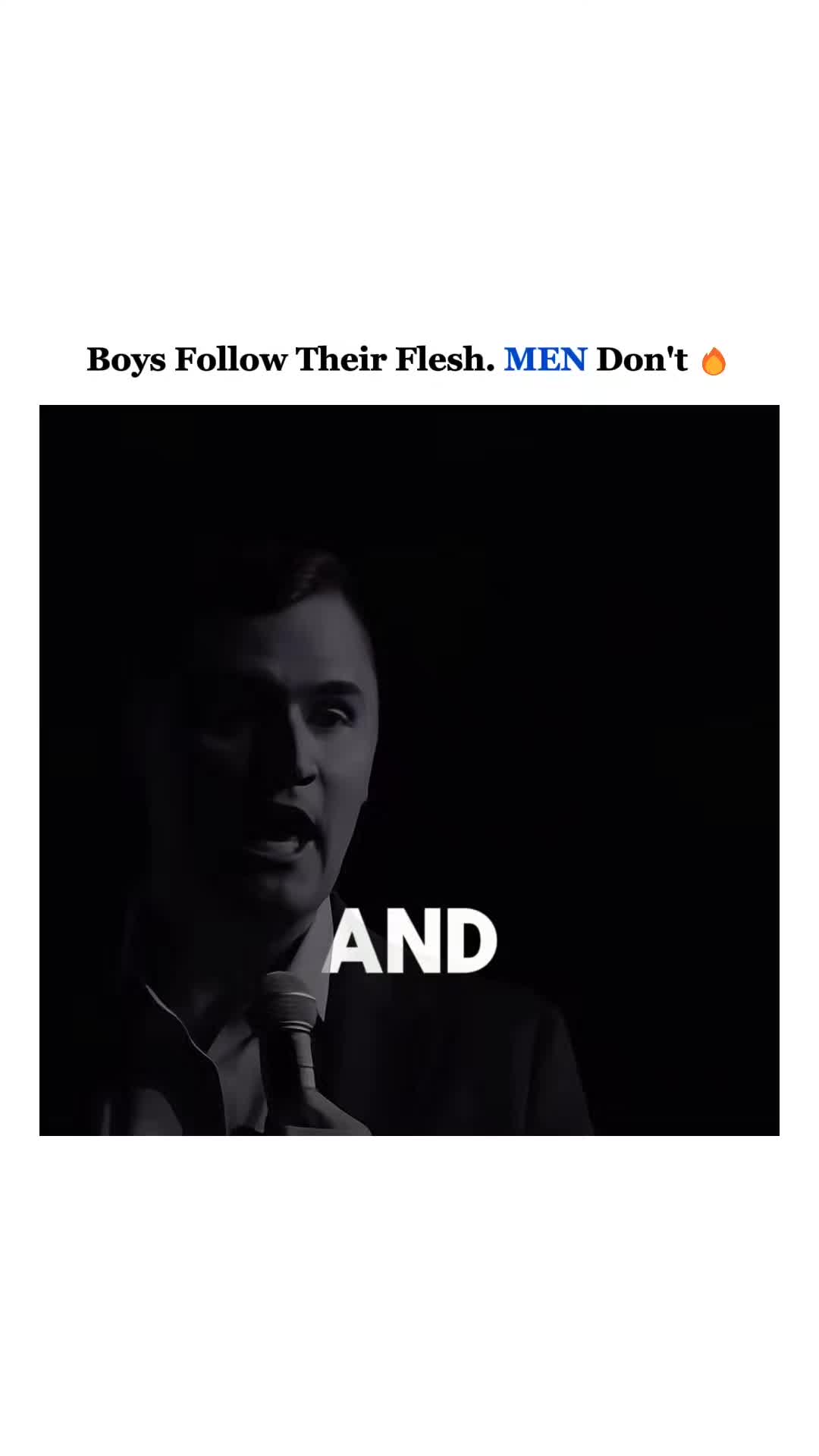 @Political Clips 🇺🇲🦅