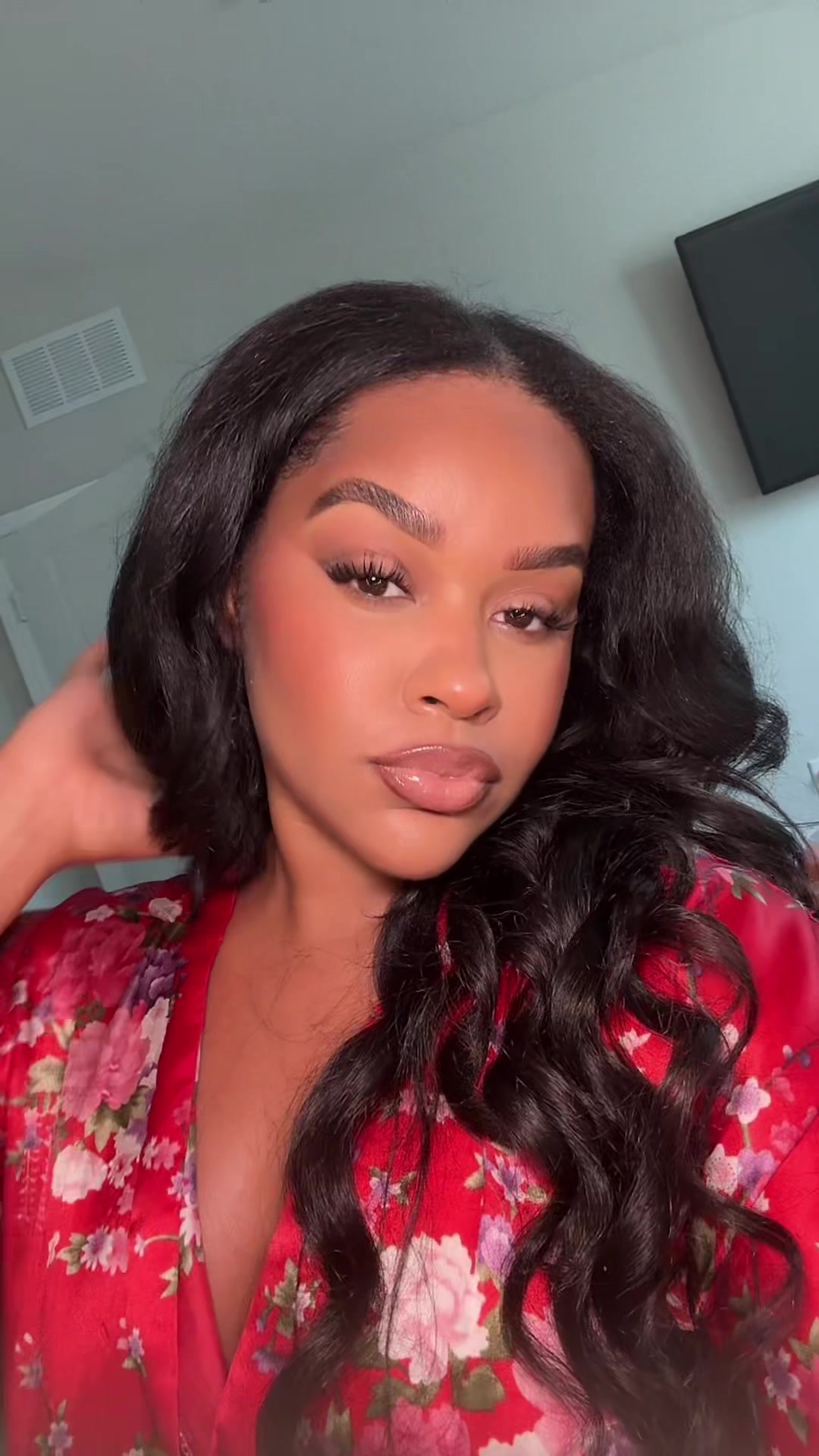 @Meli 💖💎🧿