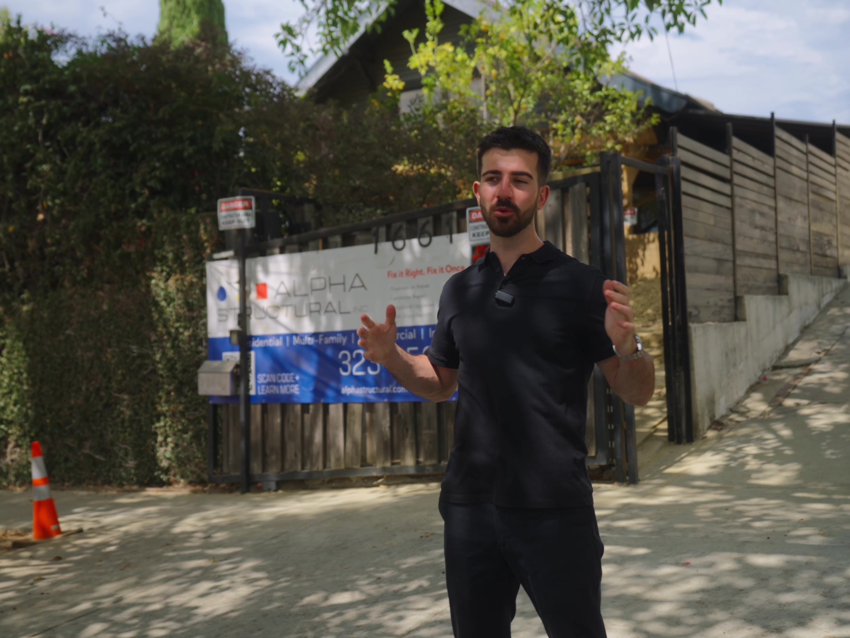 @Michael Minassian | LA Realtor