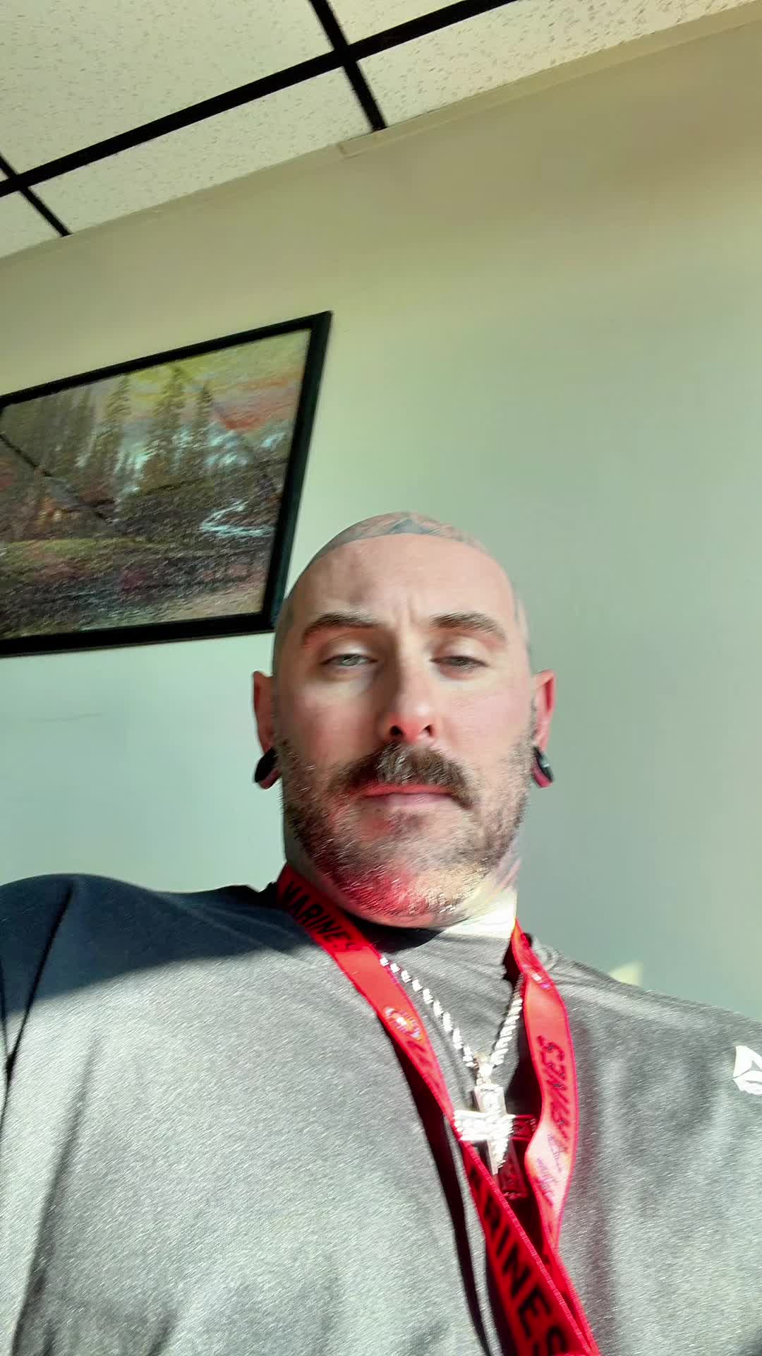 @IAN.JACOB