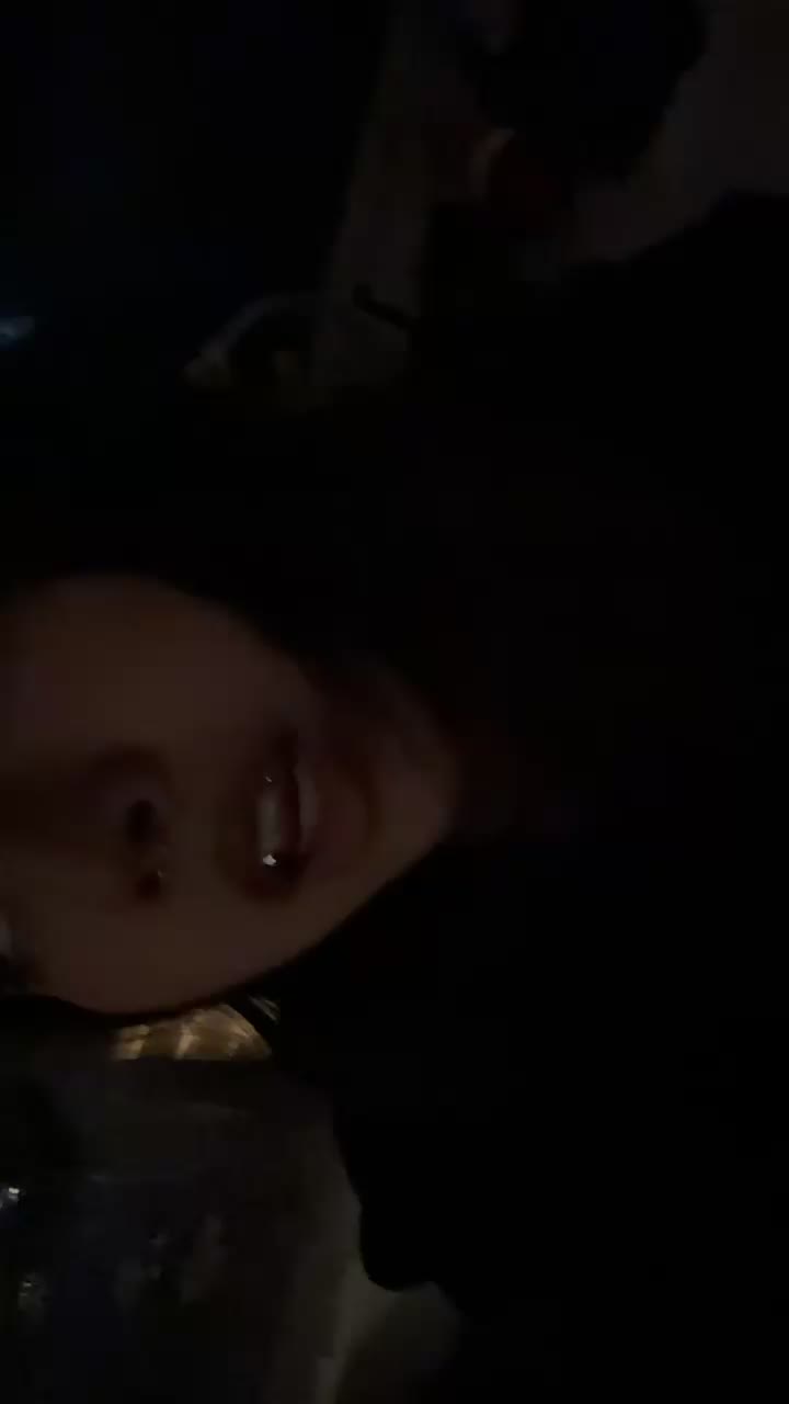 @kko