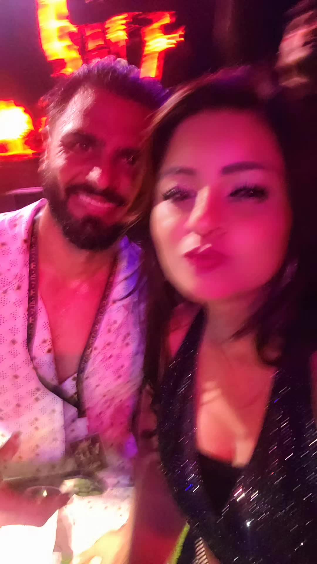 @ShwetaV