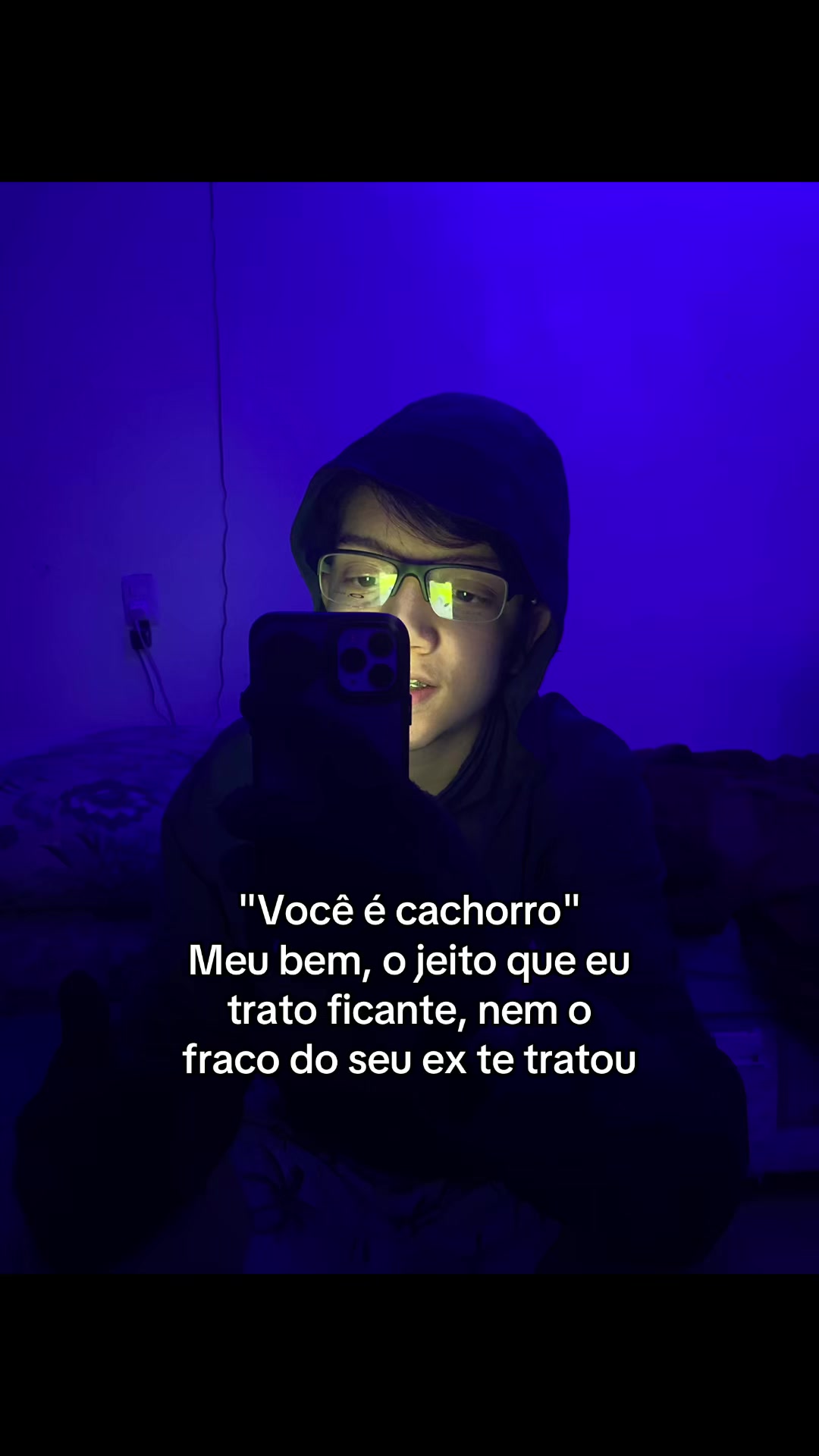 @MENOR VH🕷️❤️🔥