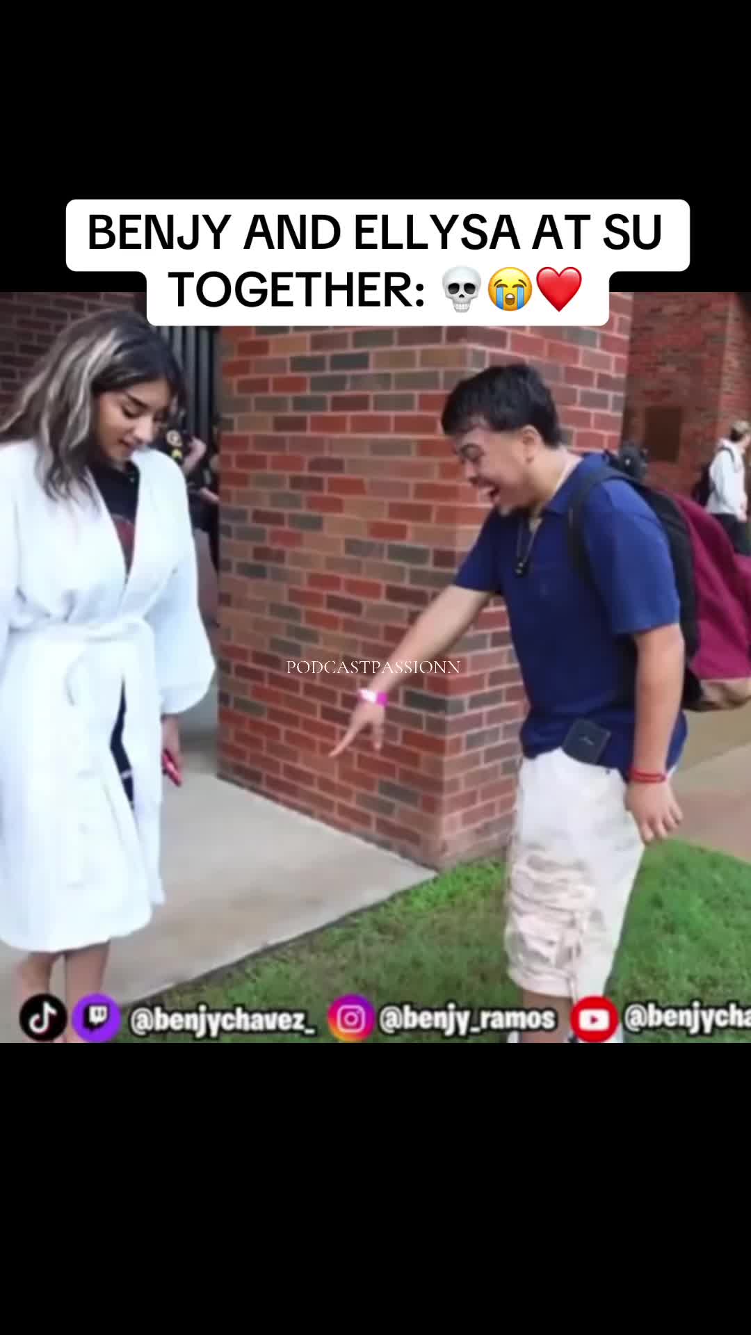 @PodcastPassionn