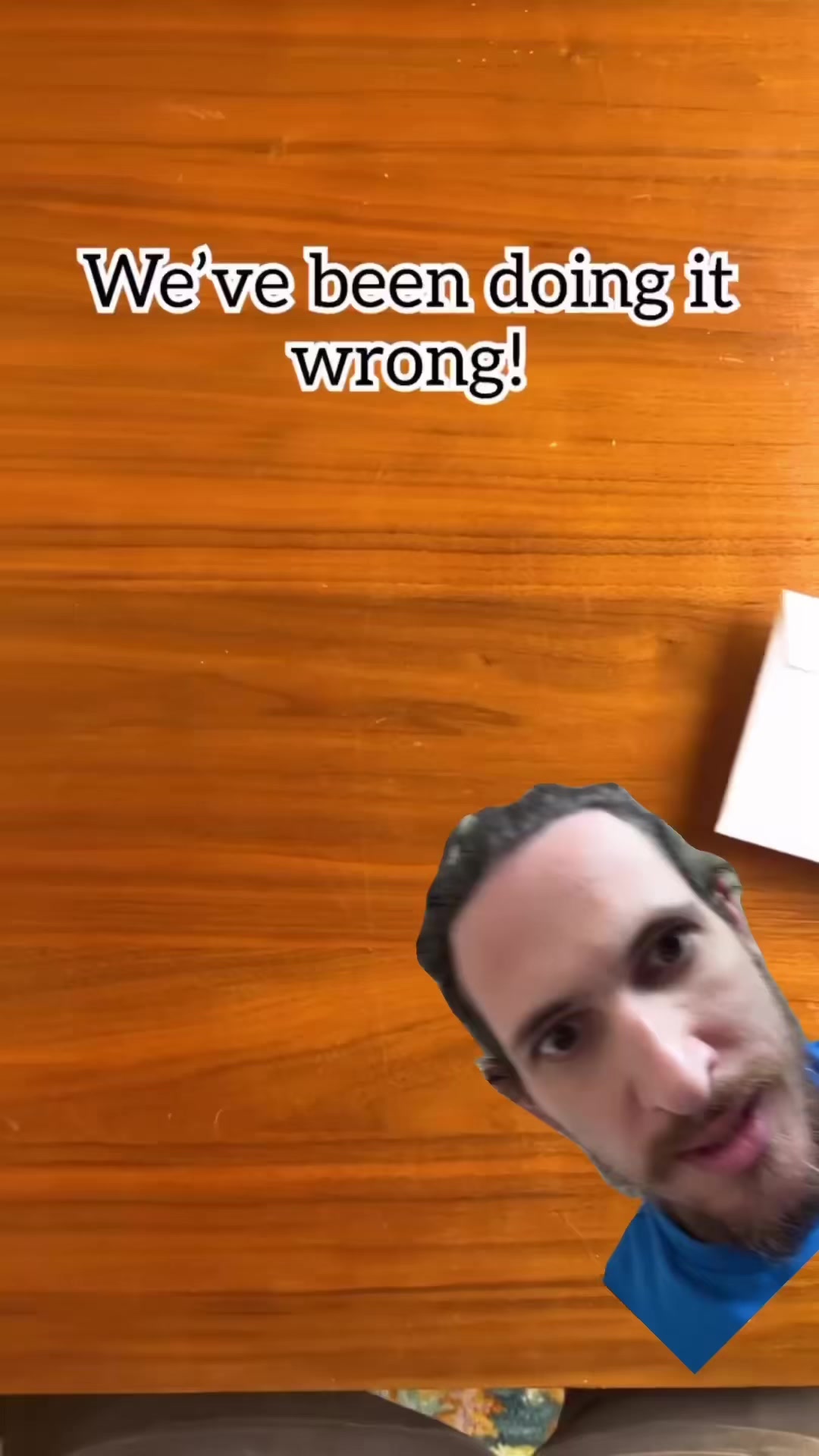 @sidneyraz