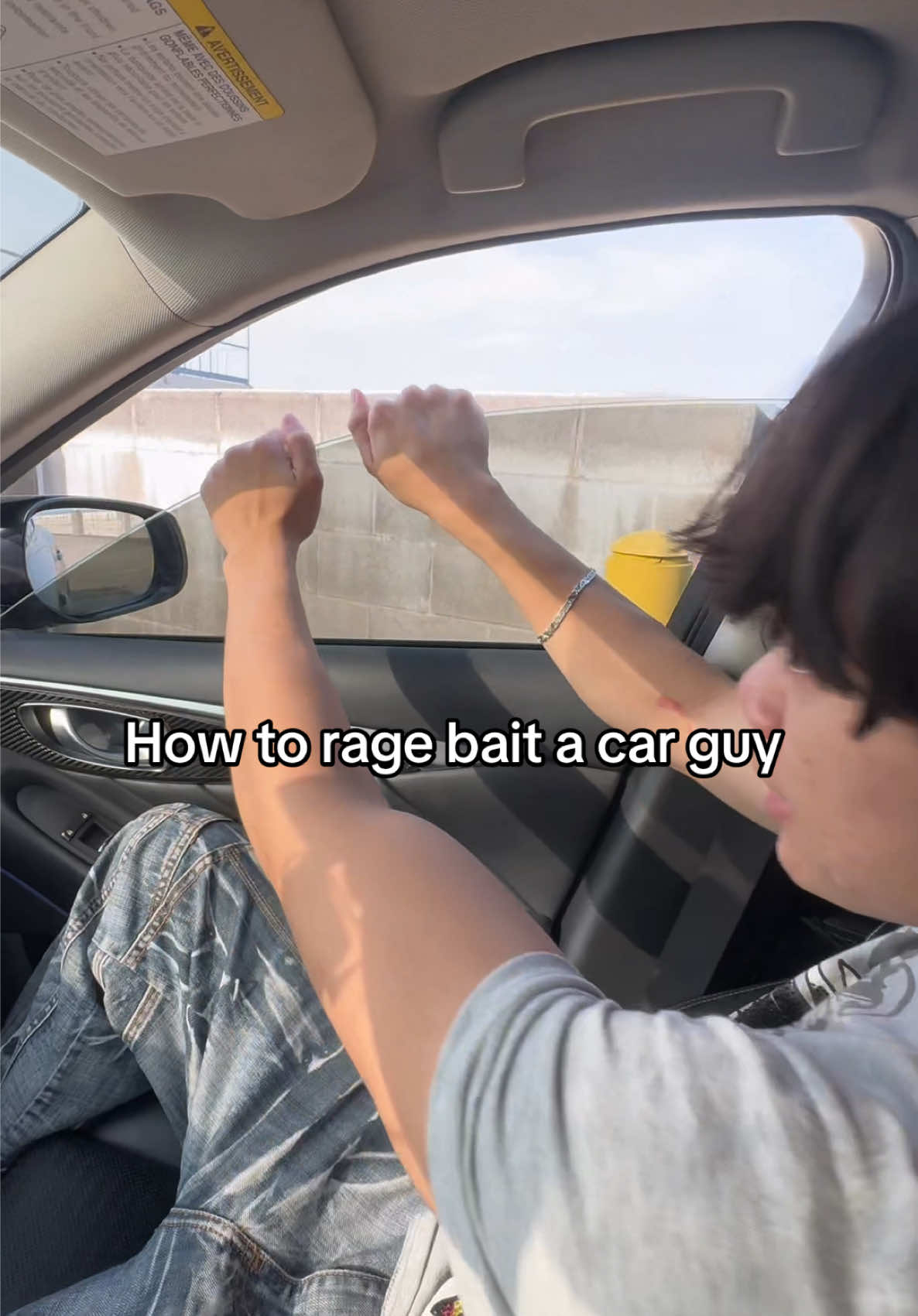 @vqzxck