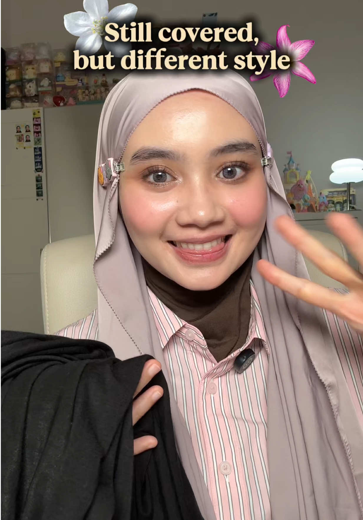 @Nashya