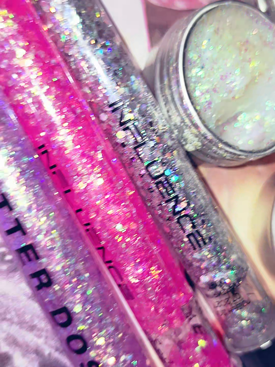 @₊˚⊹:𝓛𝓲𝔃𝓴𝓲𝓼 🦄🪽