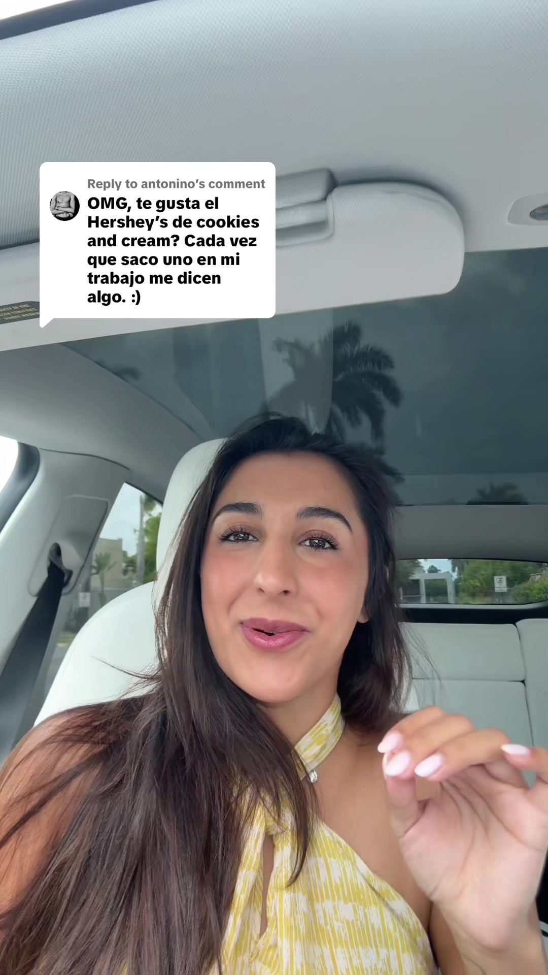 @KhushKhemlani