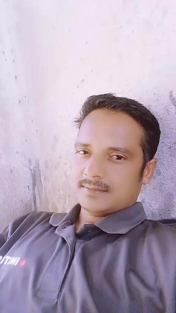 @rajuahamid588