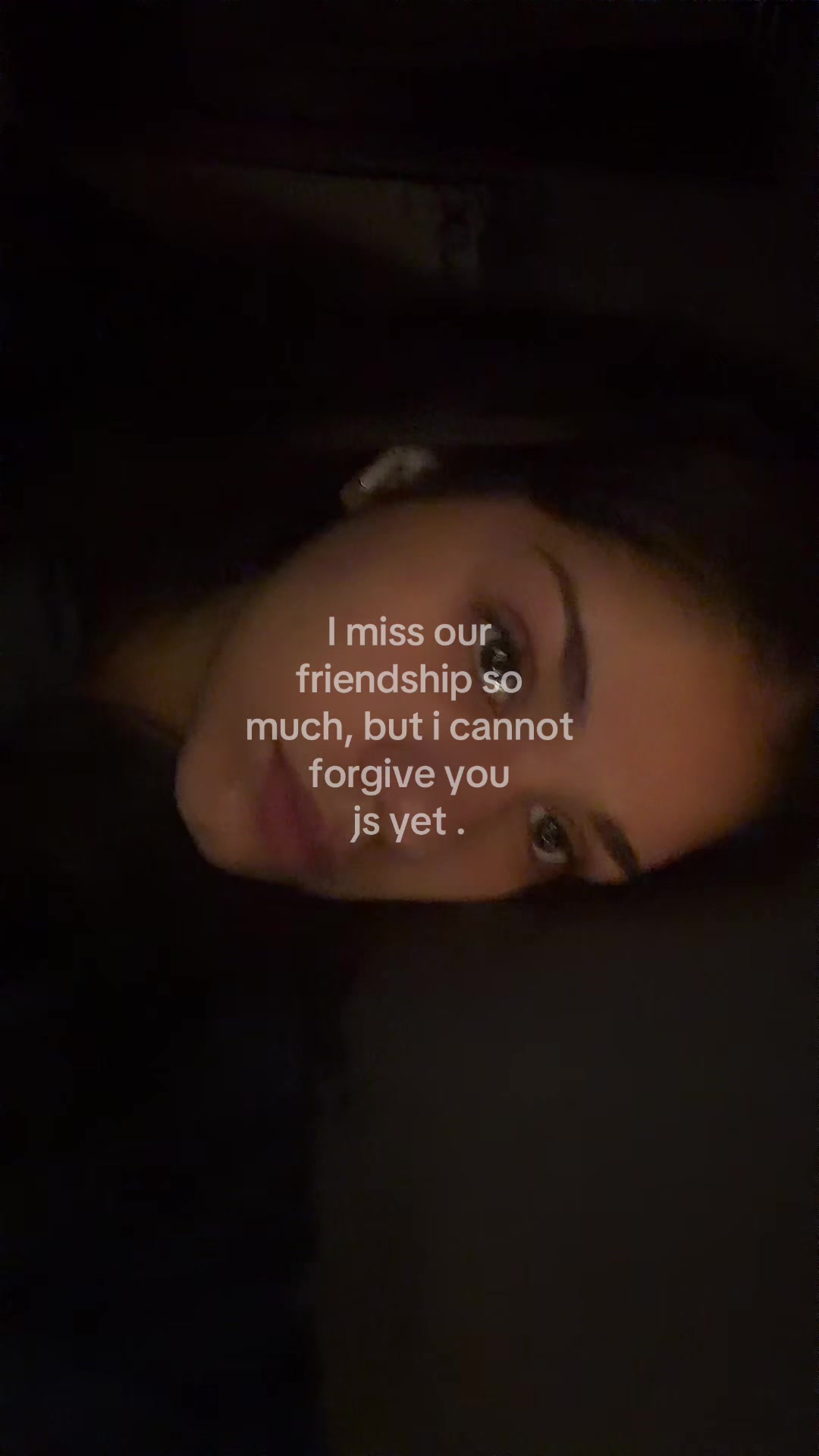 @11:11