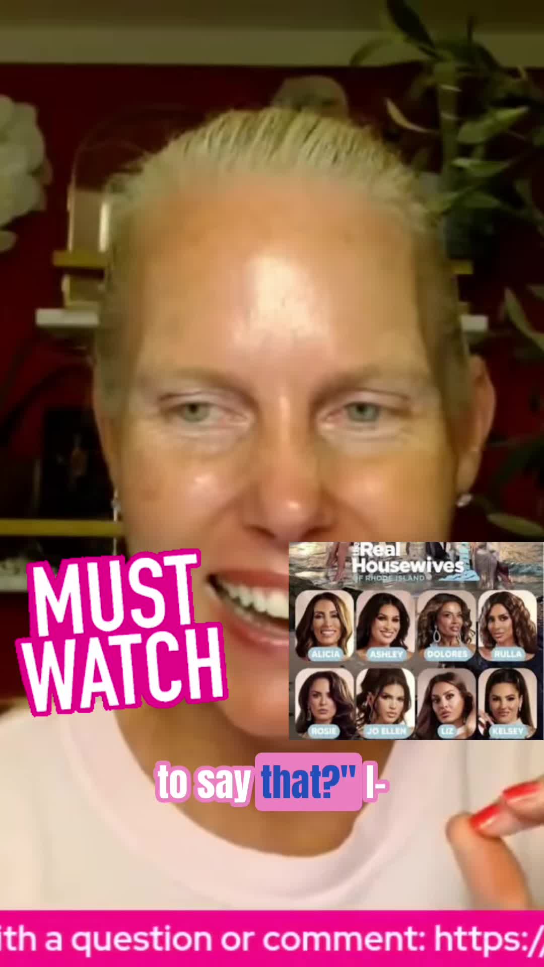 @sarahfromtexaspodcast