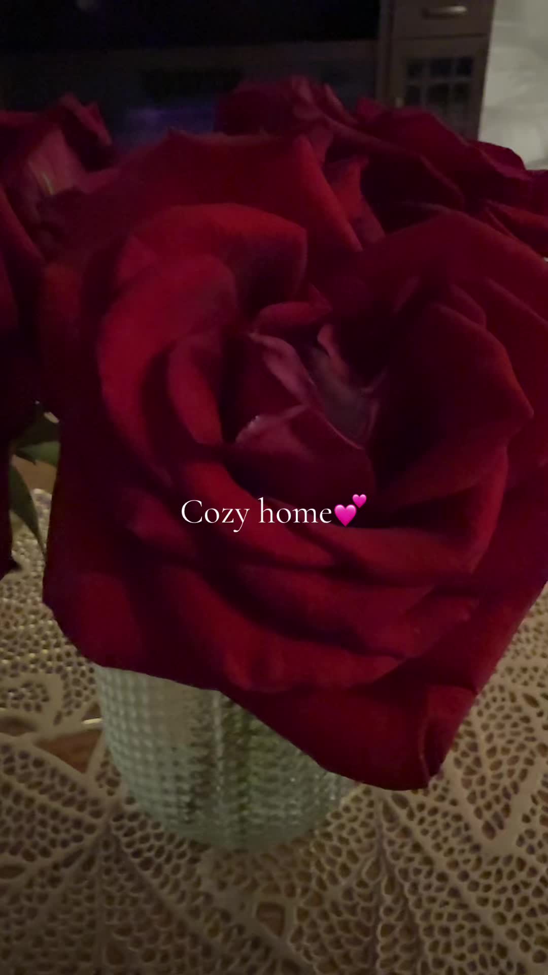 @Sav—Verona