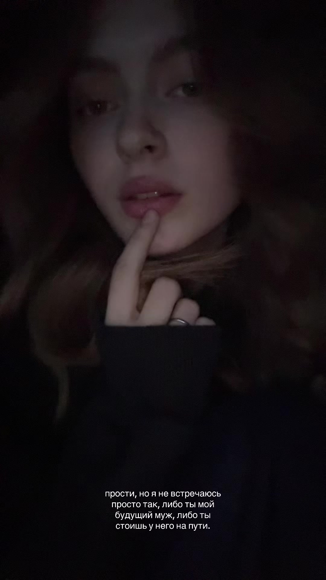 @Малевич Александра
