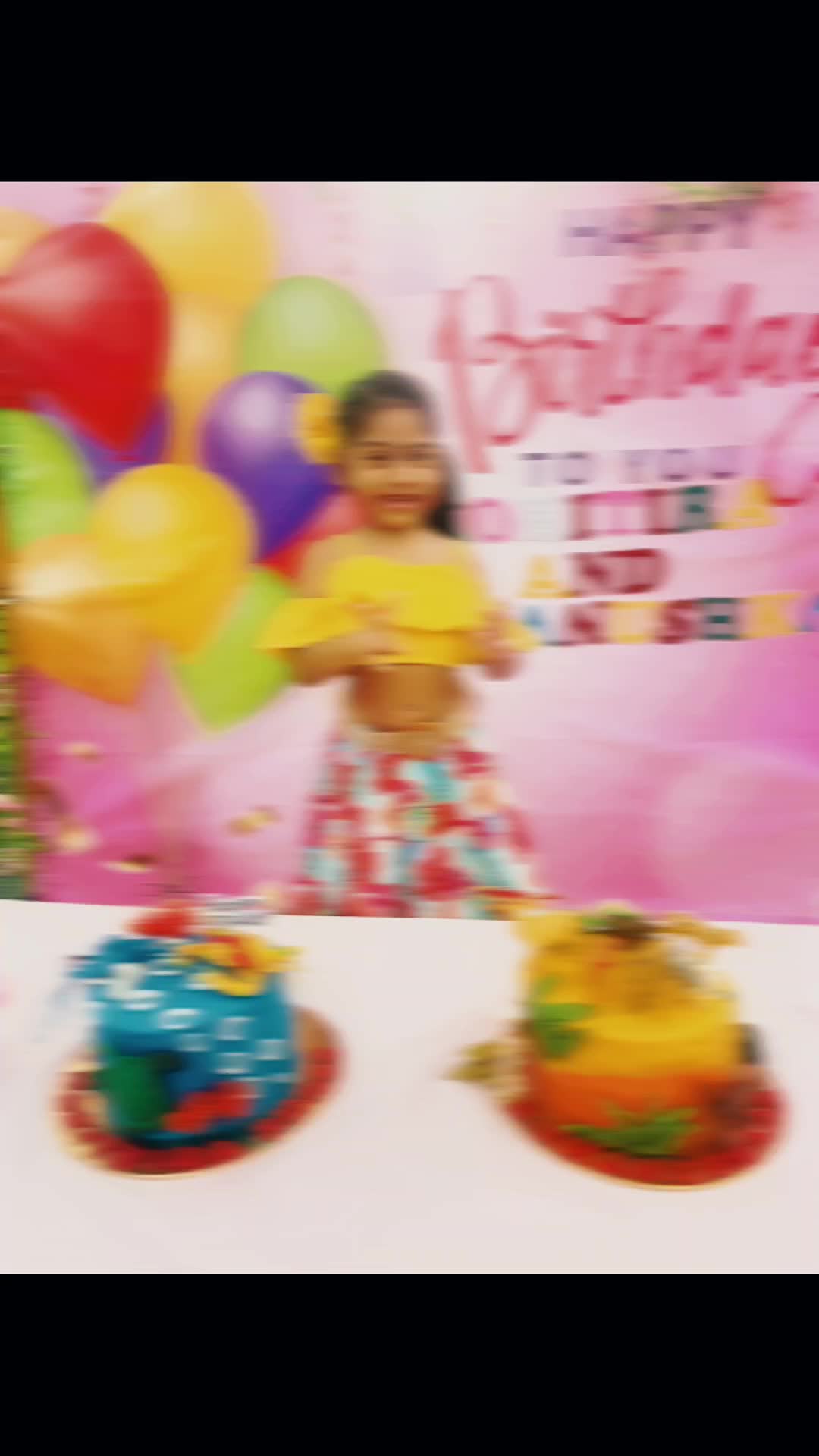 @Shamani Ravaindran