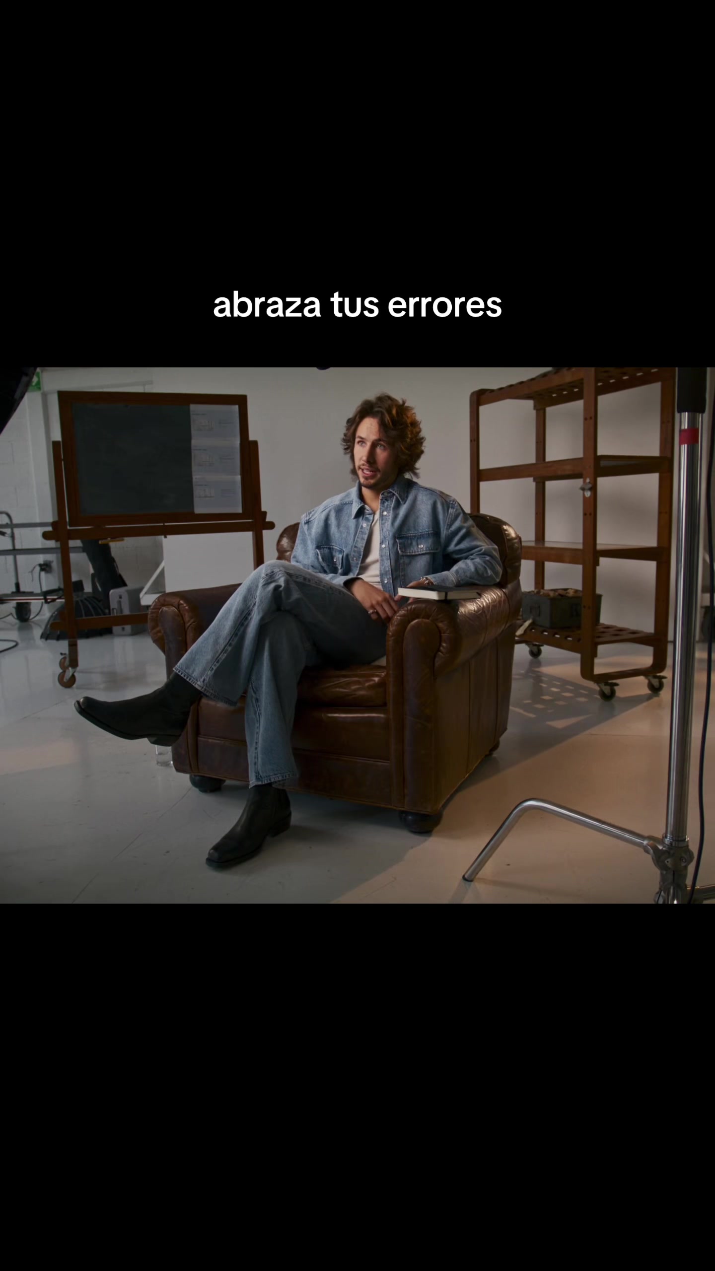 @Juanpa Zurita