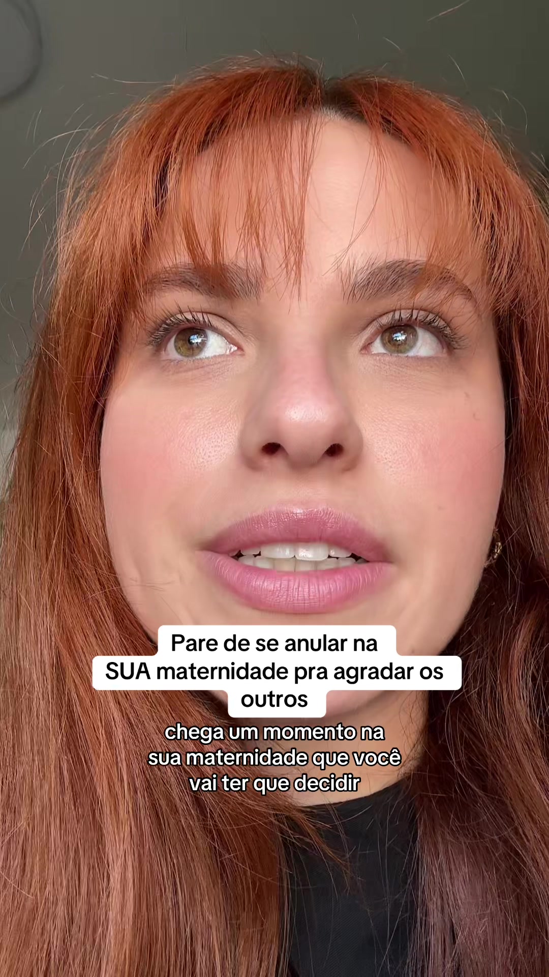 @eusamanthalcn