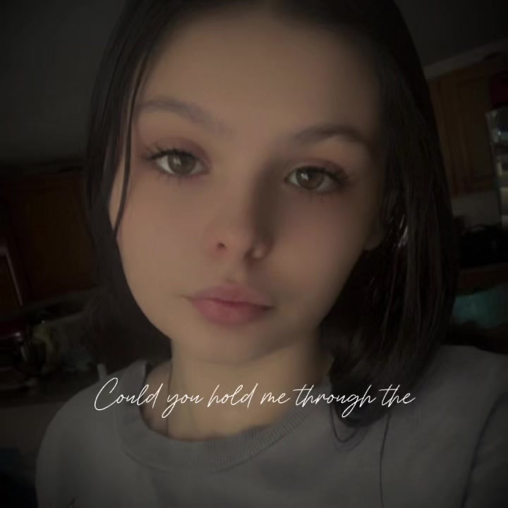 @Anna