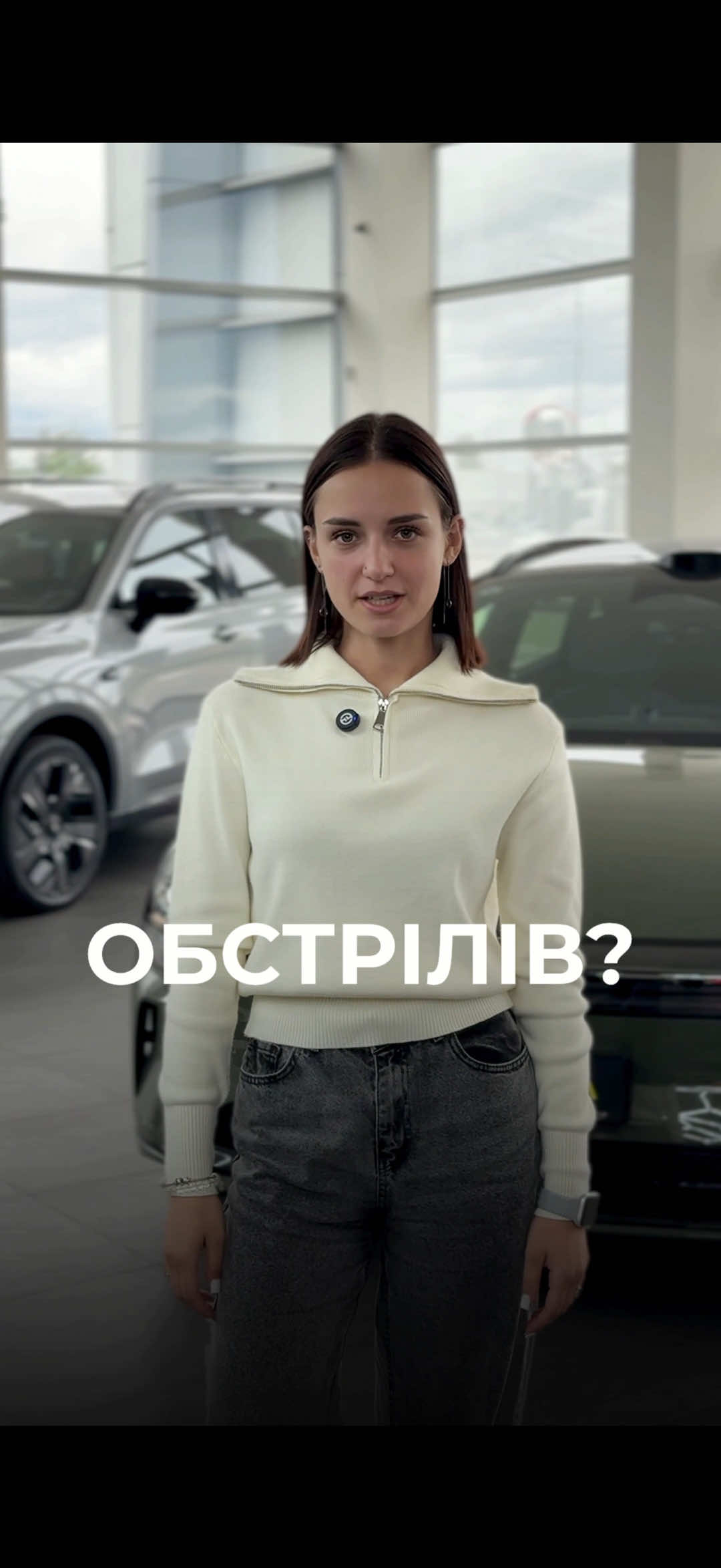 @stolychka