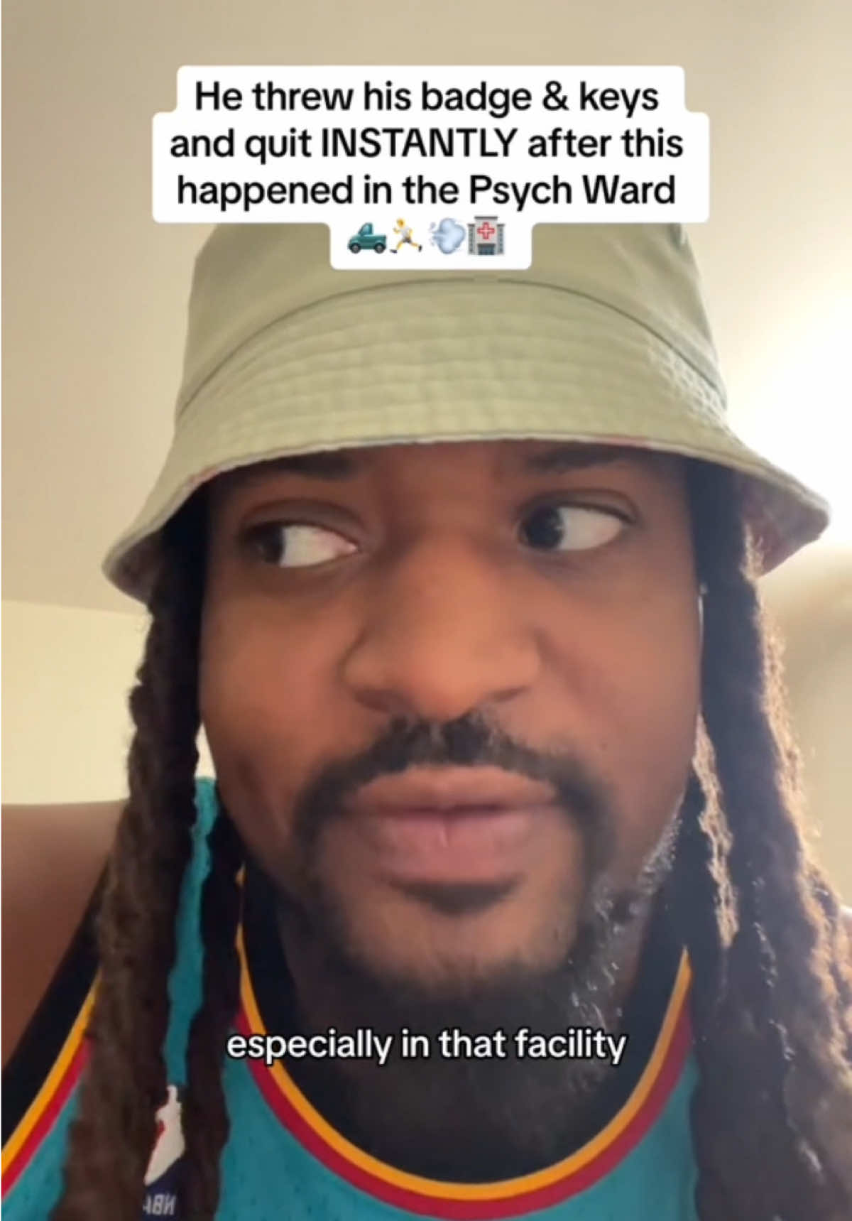 @JayPitts