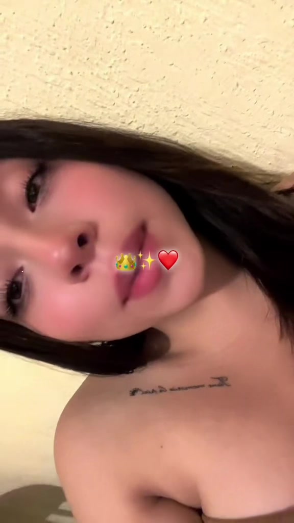 @Yayis🐥💛