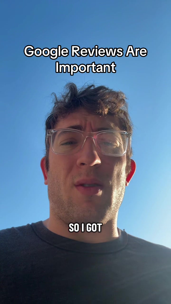 @Soft Robot