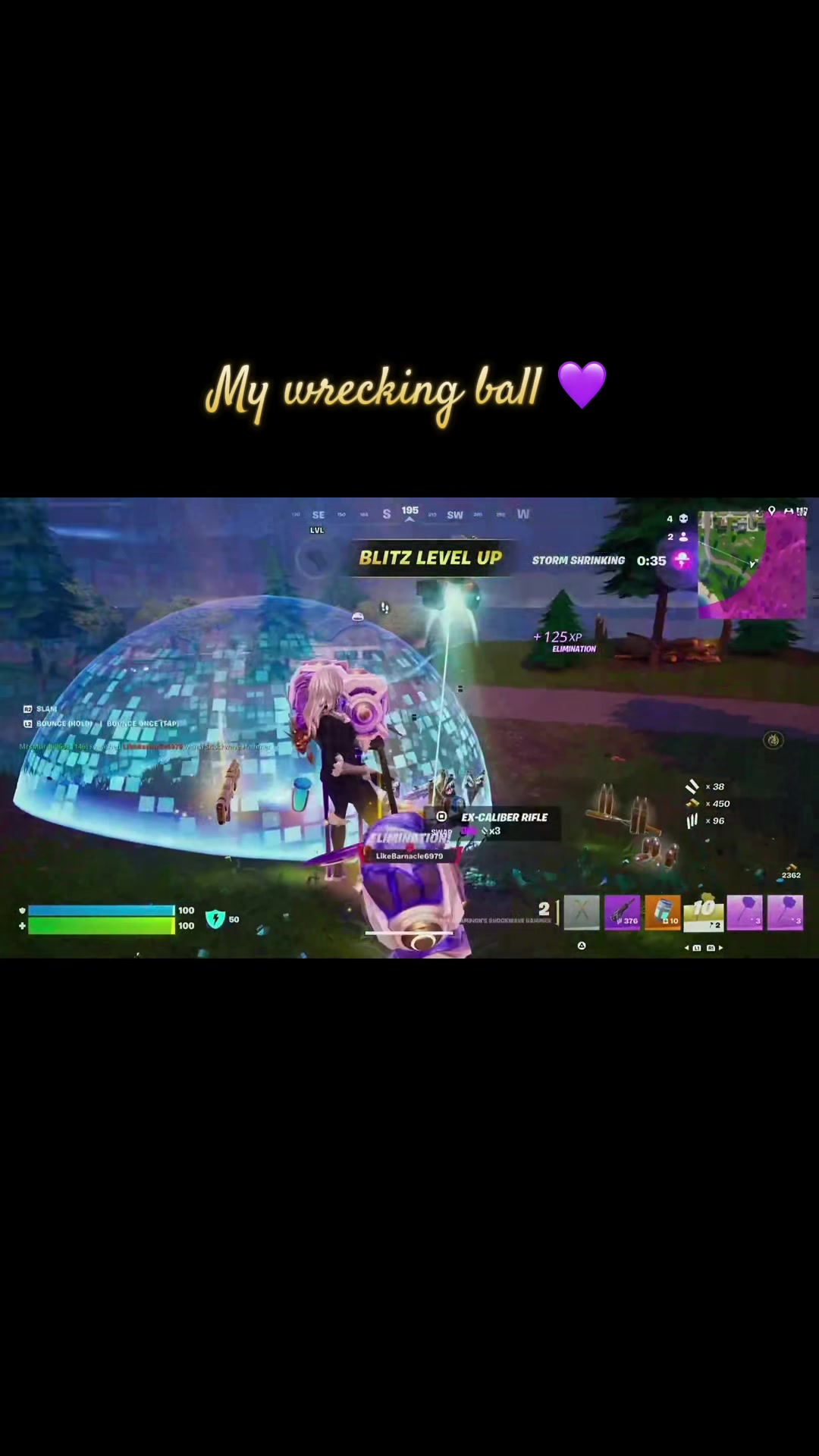 @MrsMurda
