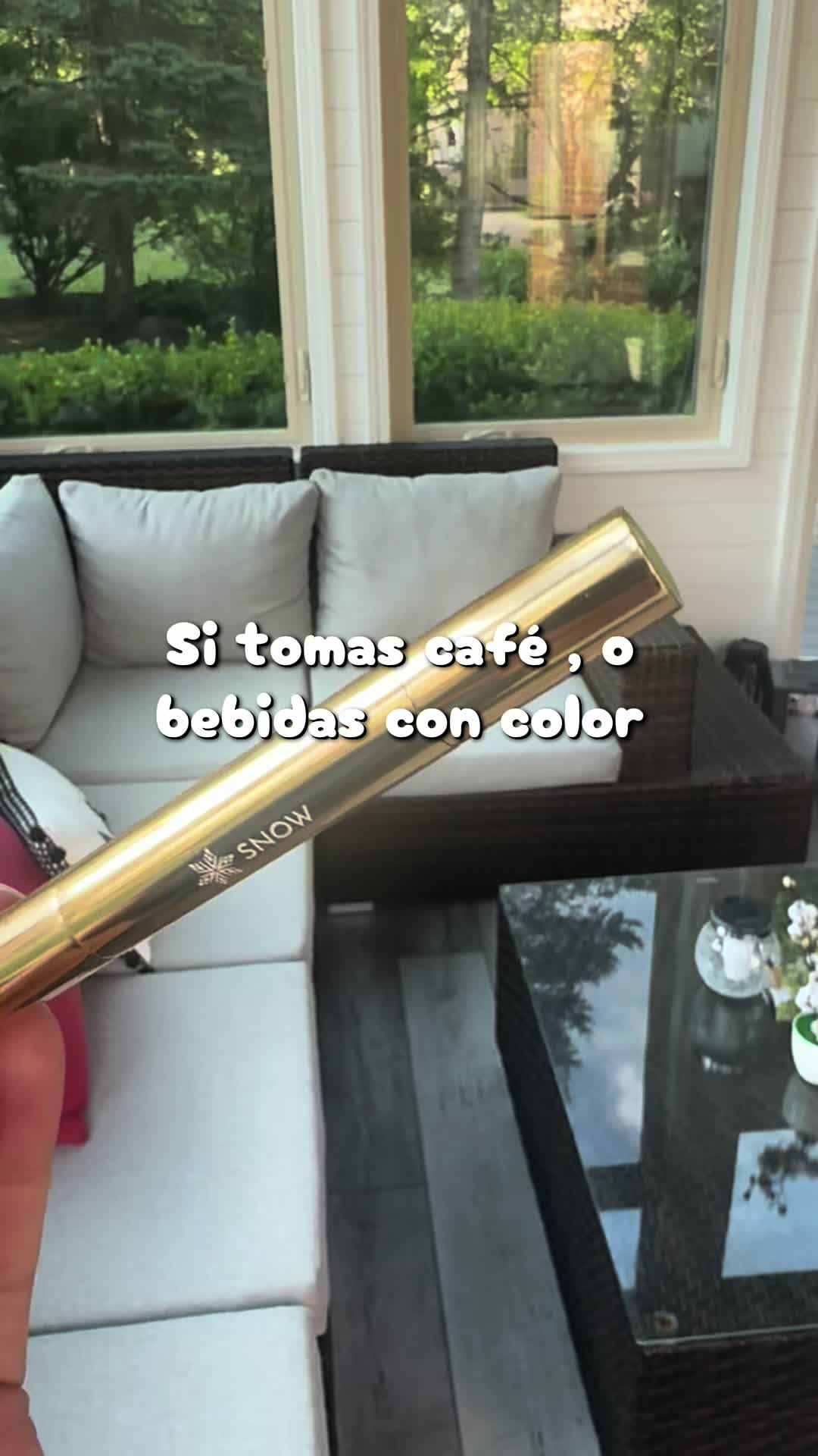 @ERIKA
