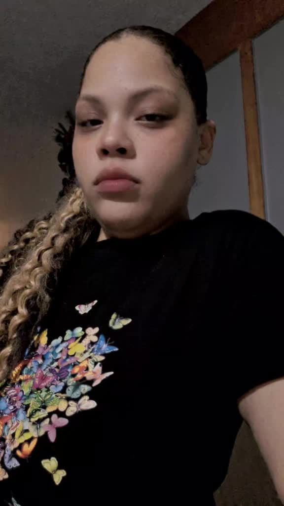@Cristina Anais Alvarez Ortiz