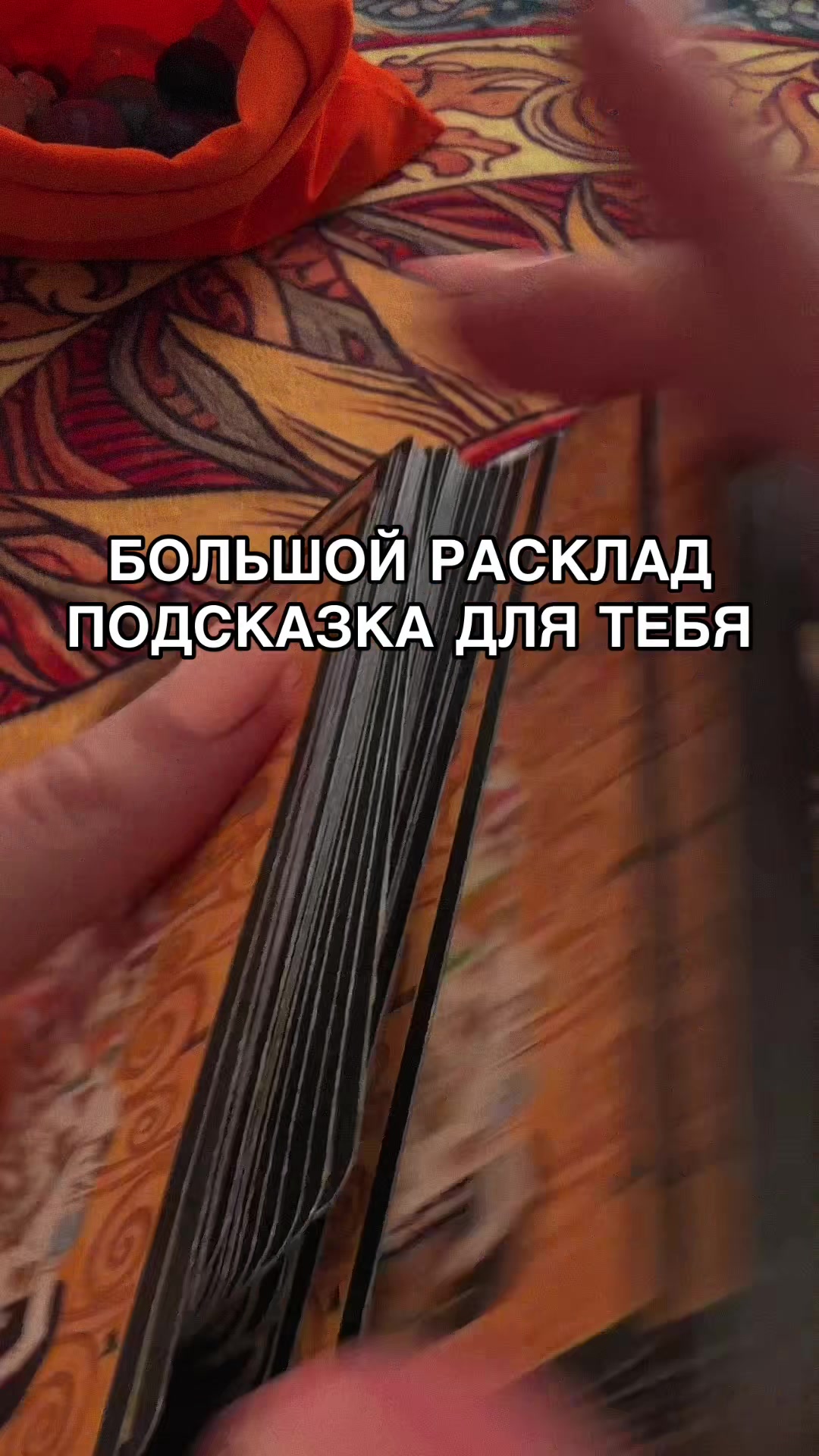 @Ника Козельская