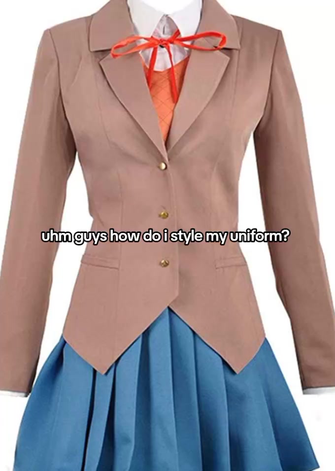 @iyu