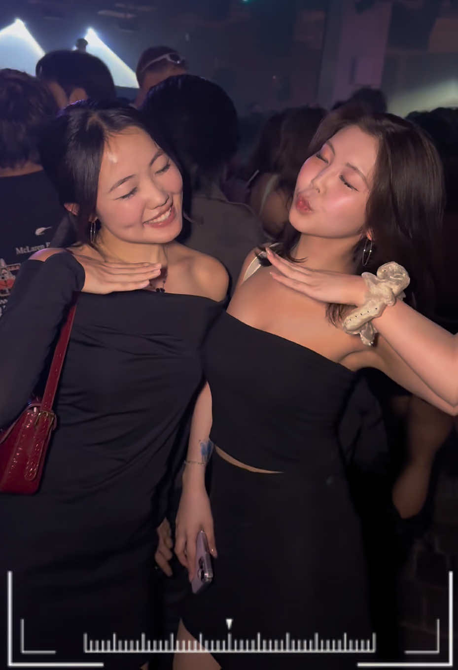@WAO Superclub