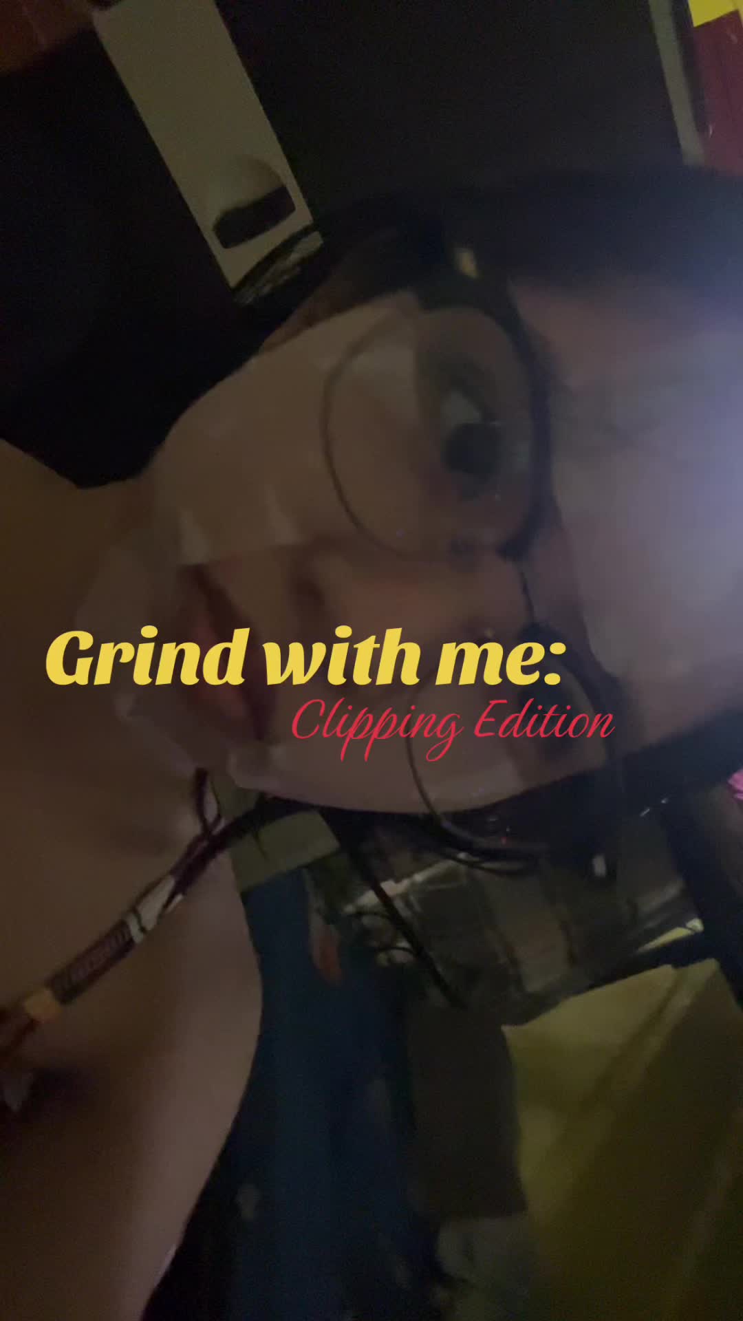 @Swecent