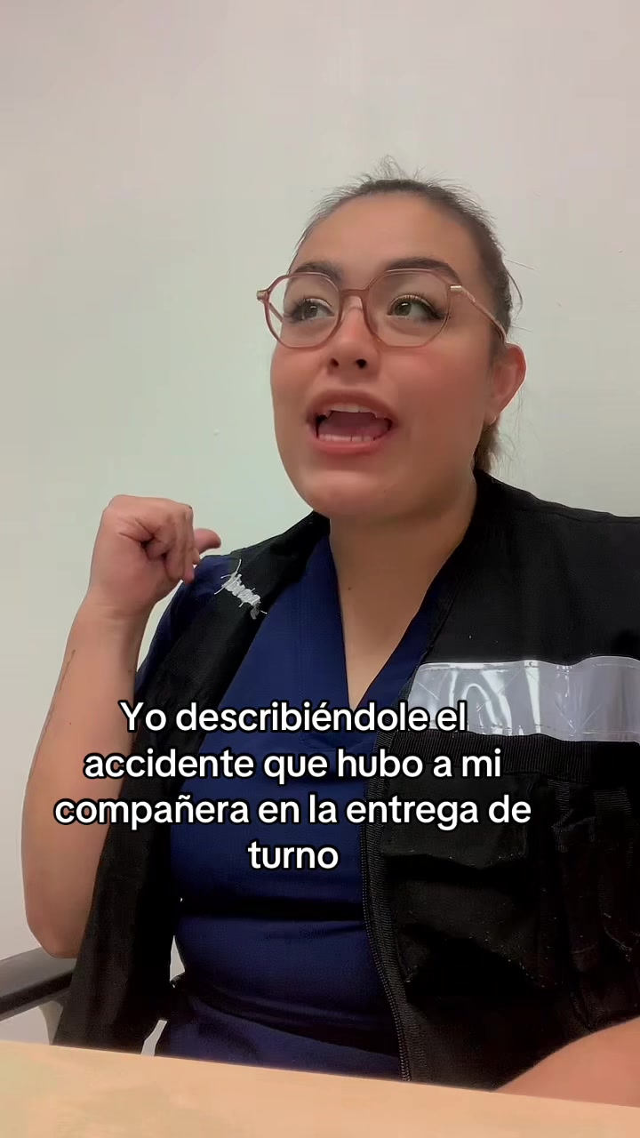 @Milly Salinas