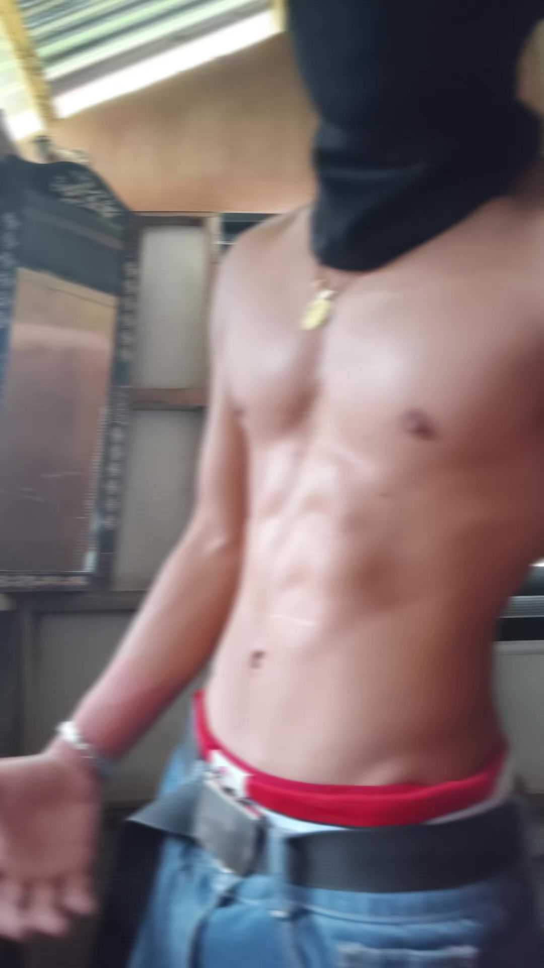 @ClownPierce