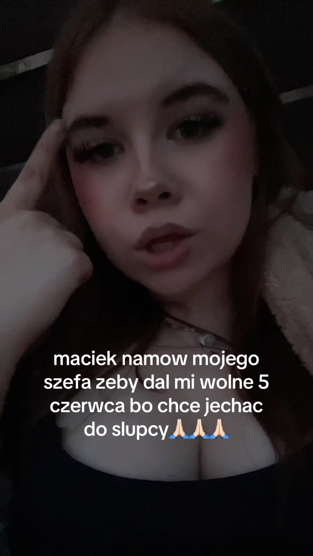 @Ⓜ️ajcza